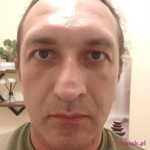 Franekzolk, Mężczyzna, 41 lat, Dartford