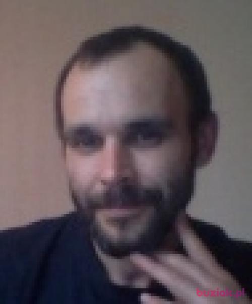 tweety, Mężczyzna, 47 lat, Łowicz