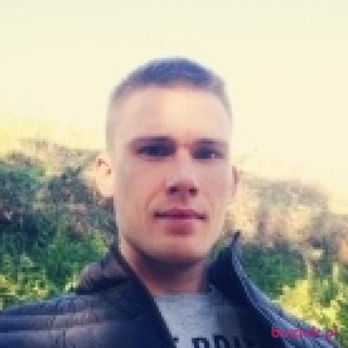Viktor71, Mężczyzna, 37 lat, Wrocław