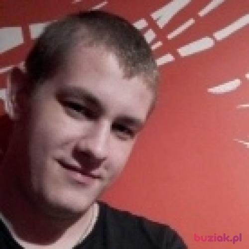 pozorny22, Mężczyzna, 31 lat, Legnica