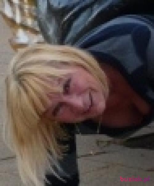 kristibb, Kobieta, 70 lat, Eastbourne