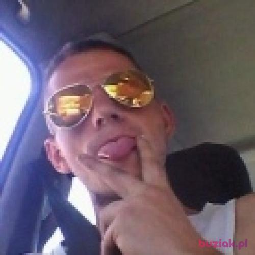 BigBoyDick, Male, 32 years, Jelenia Góra