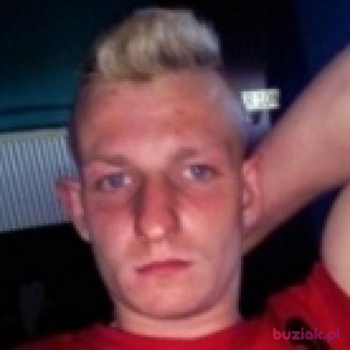 daross23, Mężczyzna, 31 lat, Bielsko-Biała