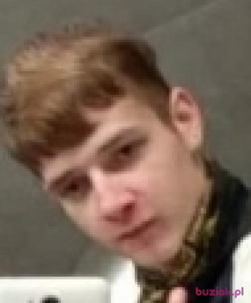 adriankucharski, Mężczyzna, 25 lat, Bielsko-Biała