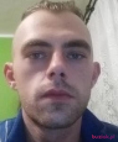 waz1, Mężczyzna, 33 lata, Ząbkowice Śląskie