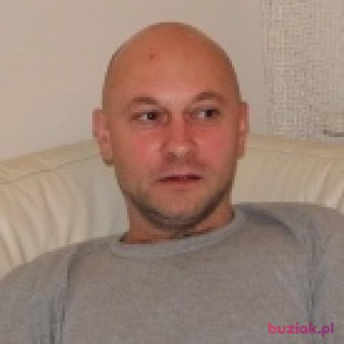 tomaszek40, Mężczyzna, 50 lat, Kielce