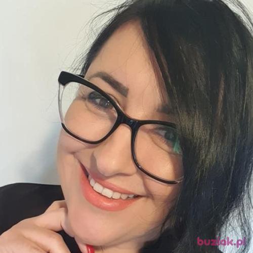 Ellen38, Female, 43 years, Brześć Kujawski