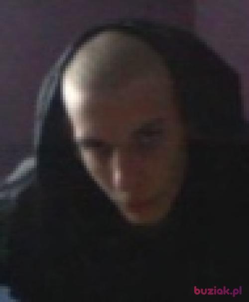 Adi1997, Mężczyzna, 29 lat, Poznań
