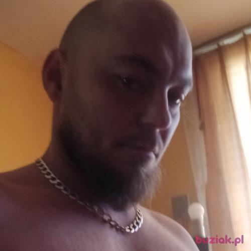 papi123, Mężczyzna, 36 lat, Starachowice