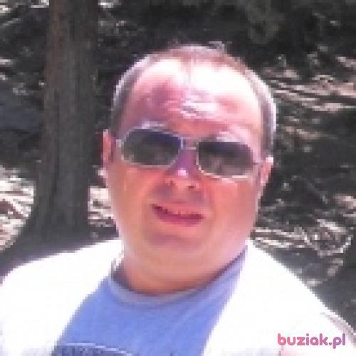 mikom33, Mężczyzna, 49 lat, Szczecin