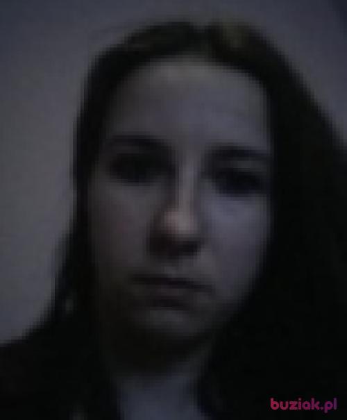 Kopciszek27, Female, 38 years, Pilzno