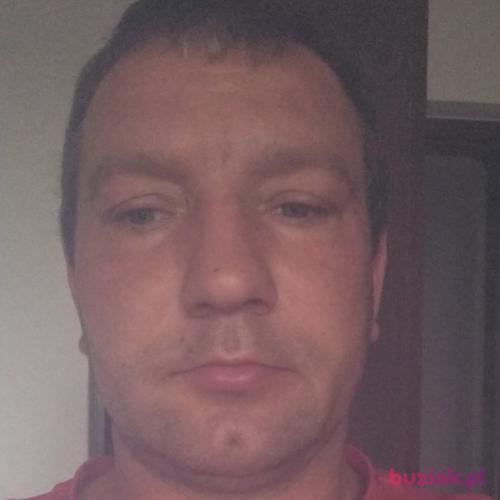 mikimikixyz, Mężczyzna, 38 lat, Kolbuszowa