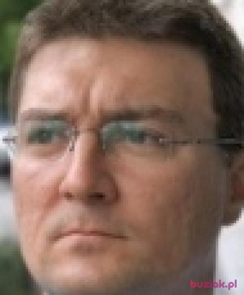 majbach, Mężczyzna, 59 lat, Częstochowa
