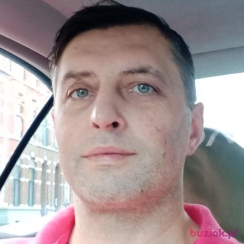 Arie00, Male, 44 years, Arcen