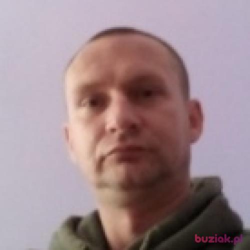Daniel1410, Mężczyzna, 49 lat, Legnica