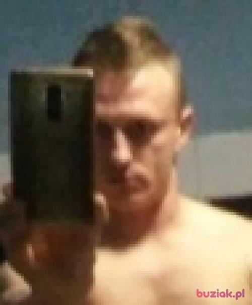 damiano1102, Mężczyzna, 39 lat, dolnośląskie