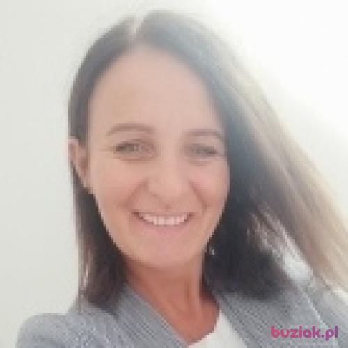 kkk10, Kobieta, 49 lat, Bełchatów