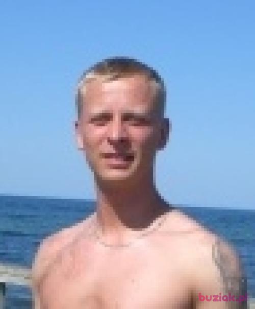 lllucas, Male, 43 years, Hertfordshire