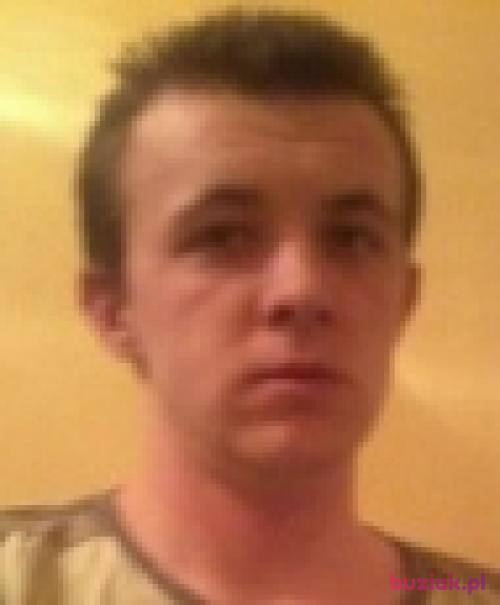 rafi001, Mężczyzna, 37 lat, Warszawa