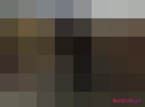 maks25wek, Male, 43 years, Włocławek