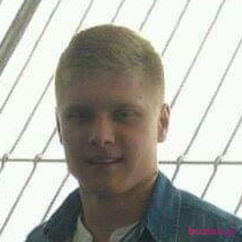 zamorznykamil2, Mężczyzna, 34 lata, Sanok