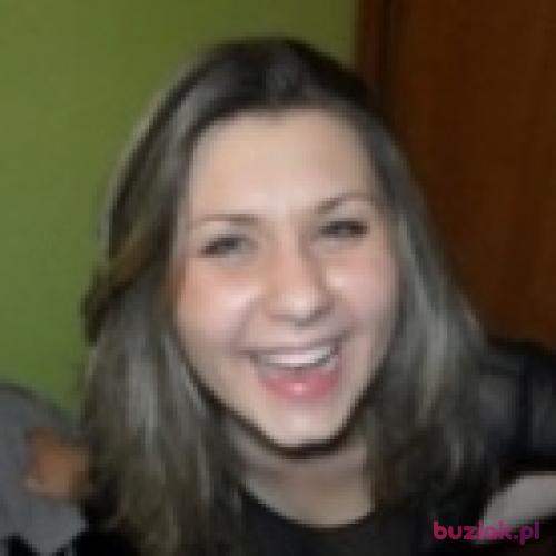ola95, Kobieta, 31 lat, Warszawa