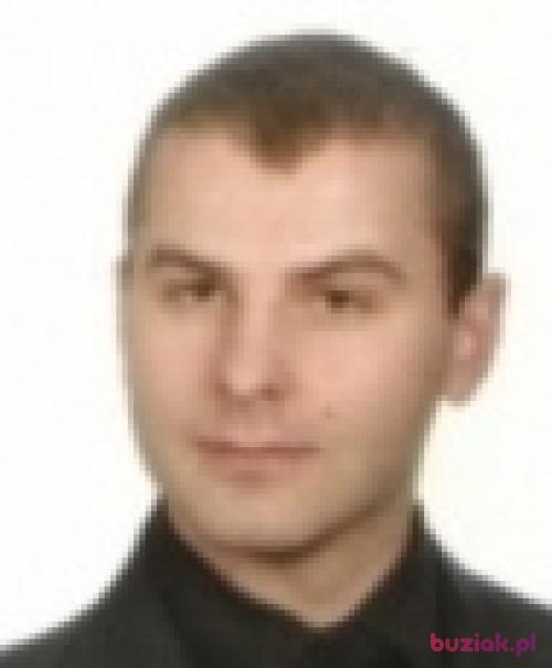 milosz1234, Mężczyzna, 38 lat, Dzierżoniów