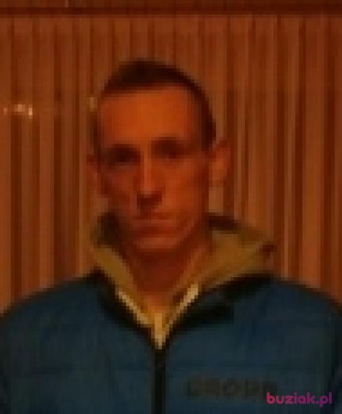 tomek7514, Male, 36 years, Słupsk