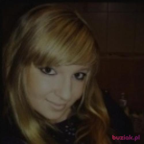 Monika765, Mężczyzna, 37 lat, Marki