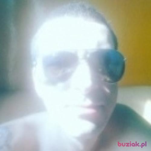 frans9, Mężczyzna, 38 lat, Wadowice