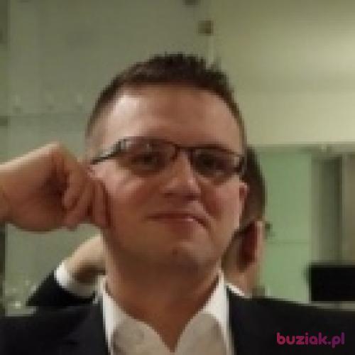 lukas20304, Male, 40 years, Dolna Saksonia