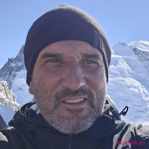 Irek0105, Male, 47 years, Frankfurt
