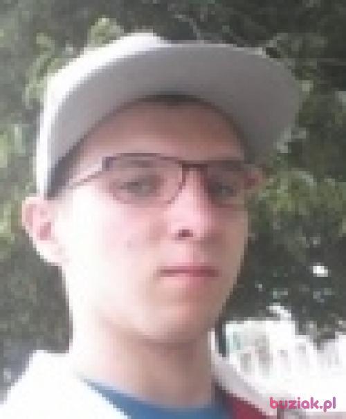Etykietka, Mężczyzna, 29 lat, Gorzów Wielkopolski