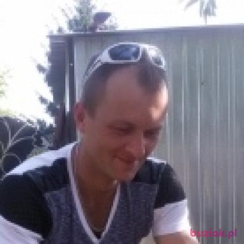 Marco34, Male, 43 years, Strzelno