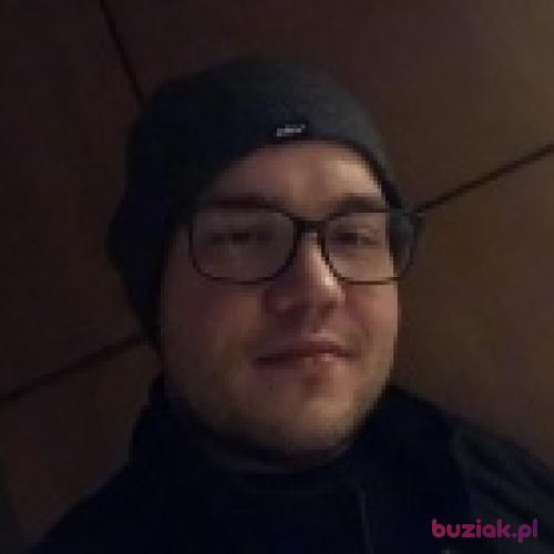 Marcin9012, Mężczyzna, 34 lata, Bielsko-Biała