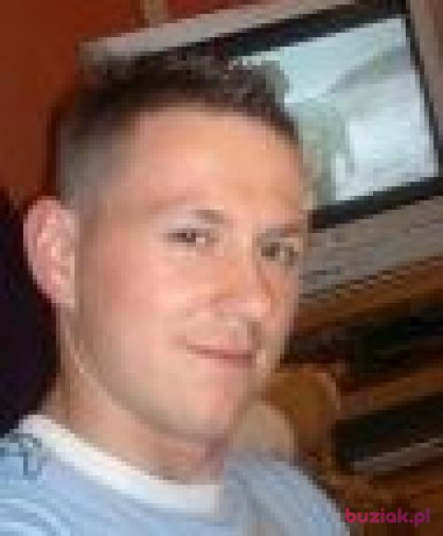 szeiwid13, Mężczyzna, 36 lat, Gostyń
