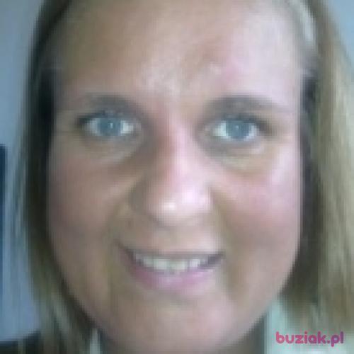 joanna8934, Kobieta, 37 lat, Otwock