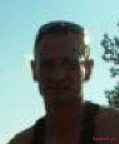 mariusz56, Mężczyzna, 40 lat, Busko-Zdrój