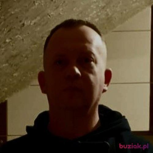 martinmar, Mężczyzna, 42 lata, Dortmund