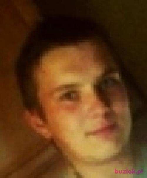 tomi87654, Mężczyzna, 36 lat, Zawiercie