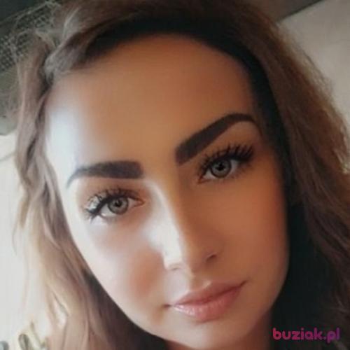 Alex1995lux, Kobieta, 31 lat, Nadrenia-Palatynat