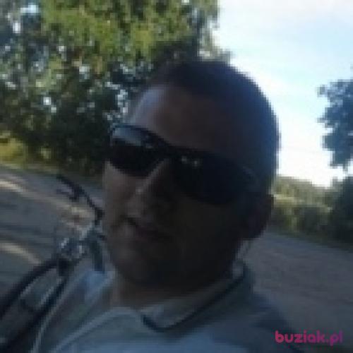 damian2223, Mężczyzna, 35 lat, Nowy Sącz