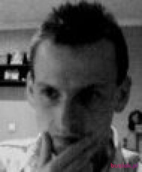 Robertho202, Mężczyzna, 38 lat, Żmigród