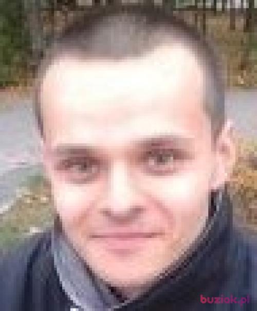 bartosz25, Mężczyzna, 37 lat, Kielce
