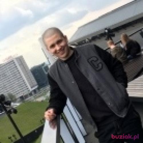 Szymussz, Male, 32 years, Celle