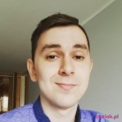 pabloswd, Mężczyzna, 31 lat, Czechowice-Dziedzice