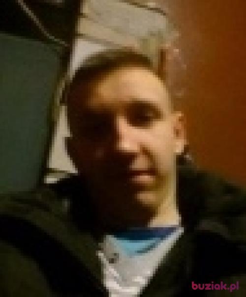Michalekbgo, Mężczyzna, 29 lat, Chełm