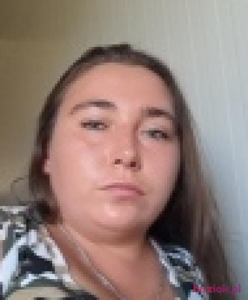magdas1122, Kobieta, 32 lata, podkarpackie