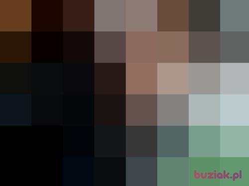 Andziaaa123, Kobieta, 29 lat, Braniewo