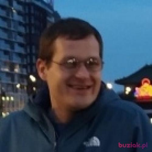 Oczko34r, Mężczyzna, 39 lat, Utrecht